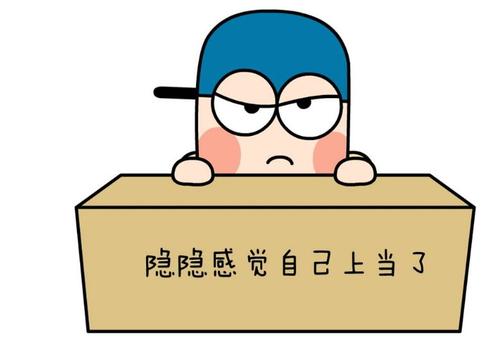 調(diào)溫除濕機價格